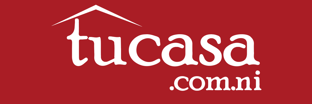 Tucasa.com.ni