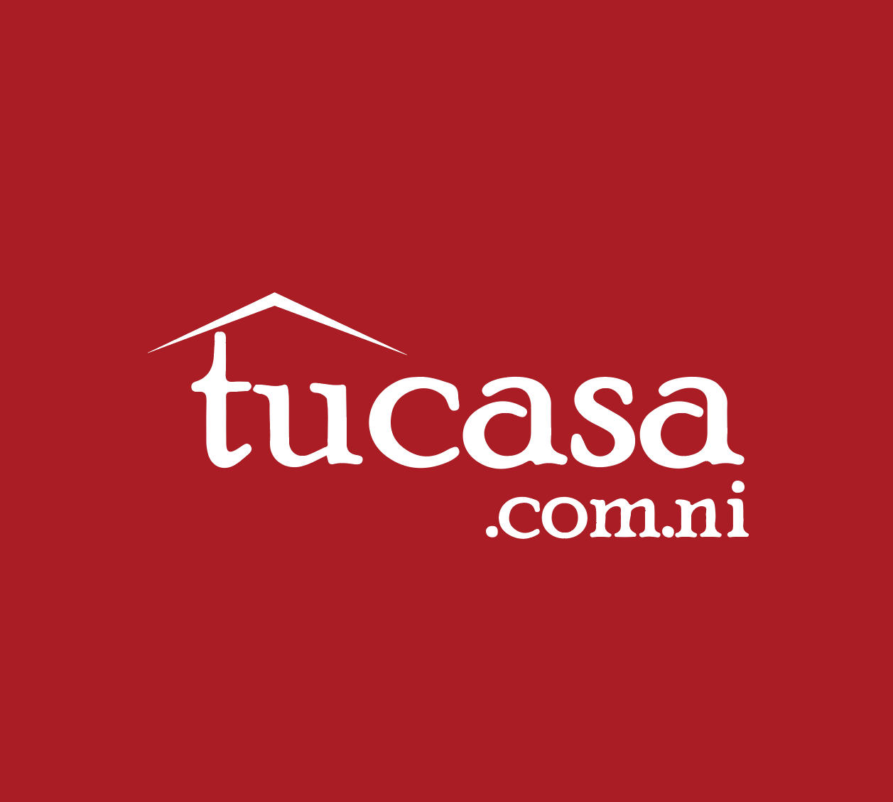 Tucasa TuCasa.com.ni: ventas, rentas y lotes en Managua y más.