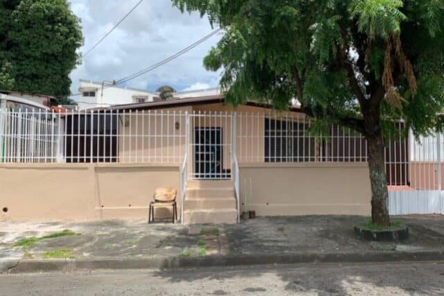 0cc31e44 bd8d 4c10 b443 d0e073c611cf