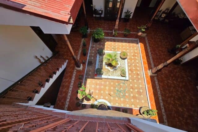 87820a74 e839 4df7 8162 a8e5efee39bc