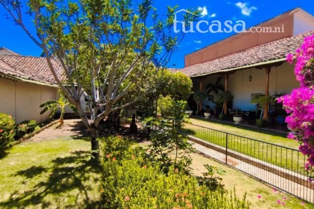 WhatsApp Image 2026 03 09 at 3.28.40 PM 3