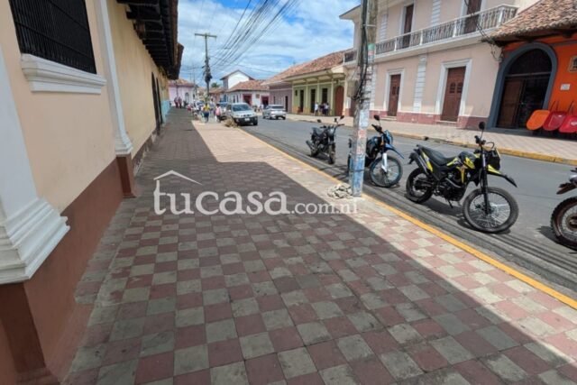 WhatsApp Image 2026 03 09 at 3.33.37 PM