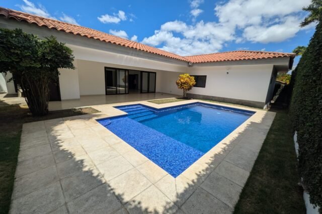 WhatsApp Image 2026 03 18 at 10.31.20 AM 1