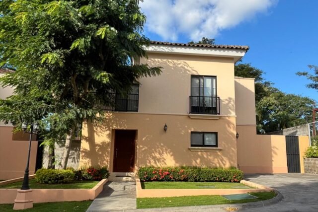 WhatsApp Image 2026 03 24 at 11.03.04 AM