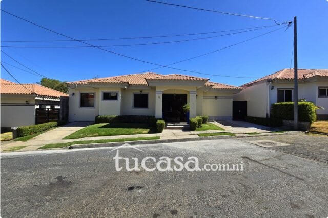 Imagen de WhatsApp 2024 08 27 a las 10.25.35 14b80f49