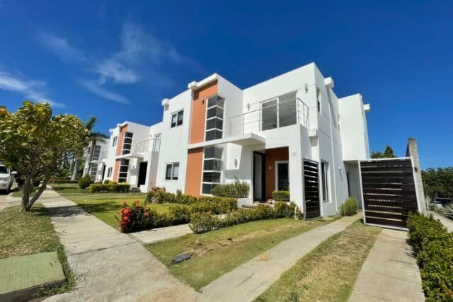 venta en la primera entrada de las colinas 1 WhatsApp Image 2026 07 29 at 2.22.16 PM 1