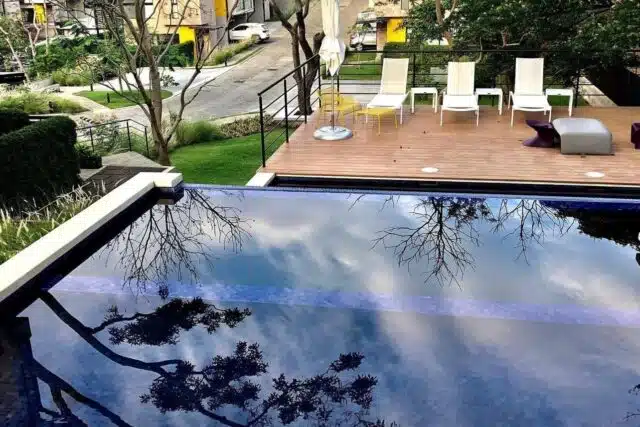 Acacia loung condominio exclusivo al sur del colegio centro america
